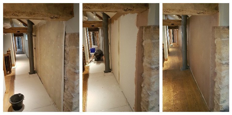 Swinger clubs windsor ontario kiijiji Lateral penetration damp